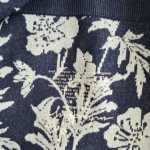 Thumbnail for Freepeople 'Intimately' bodysuit, M/L