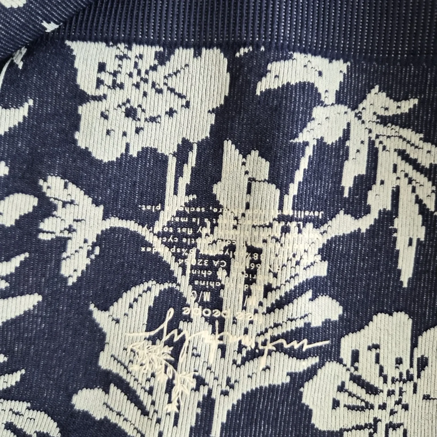 Image for Freepeople 'Intimately' bodysuit, M/L