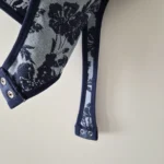 Thumbnail for Freepeople 'Intimately' bodysuit, M/L