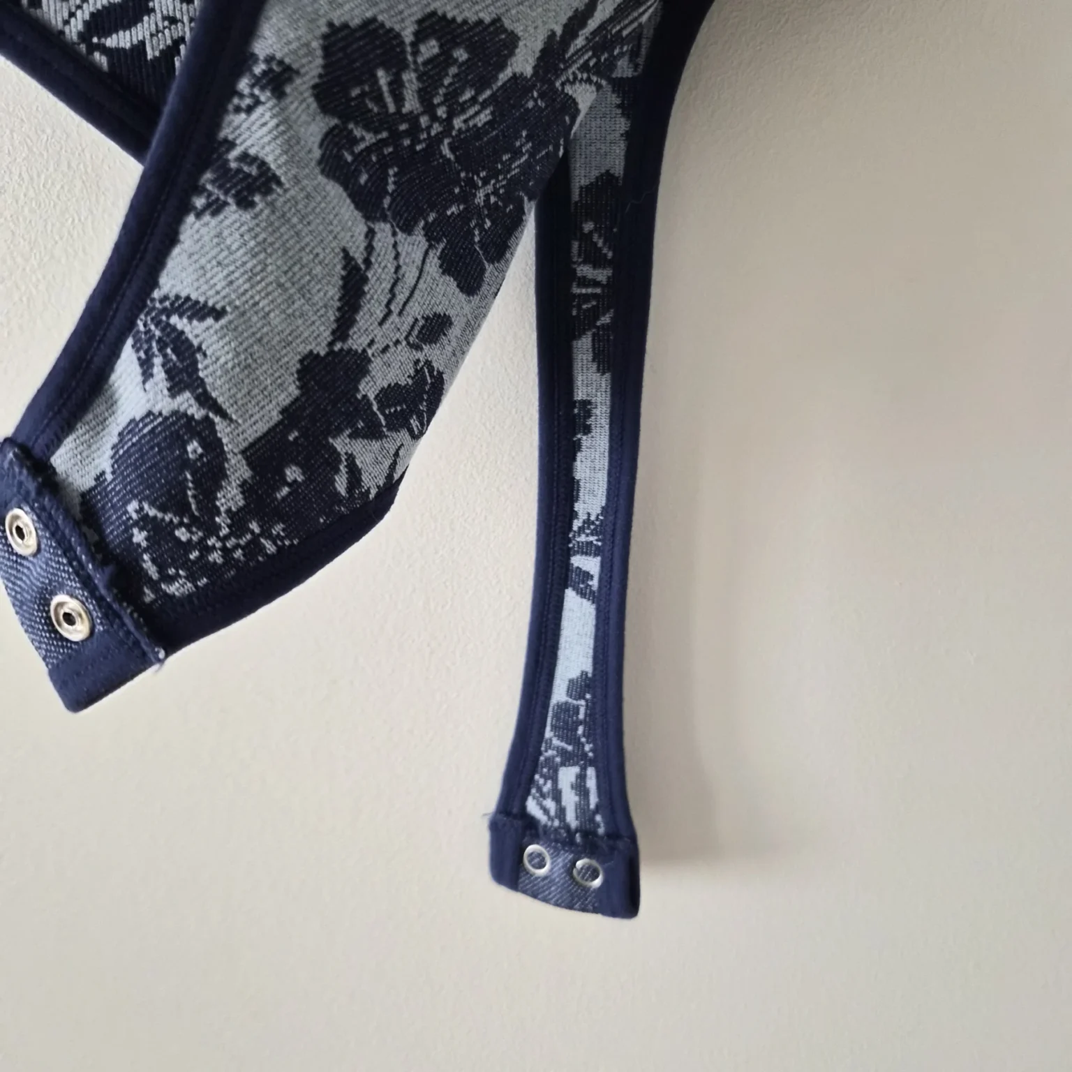 Image for Freepeople 'Intimately' bodysuit, M/L