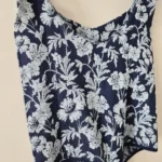 Thumbnail for Freepeople 'Intimately' bodysuit, M/L