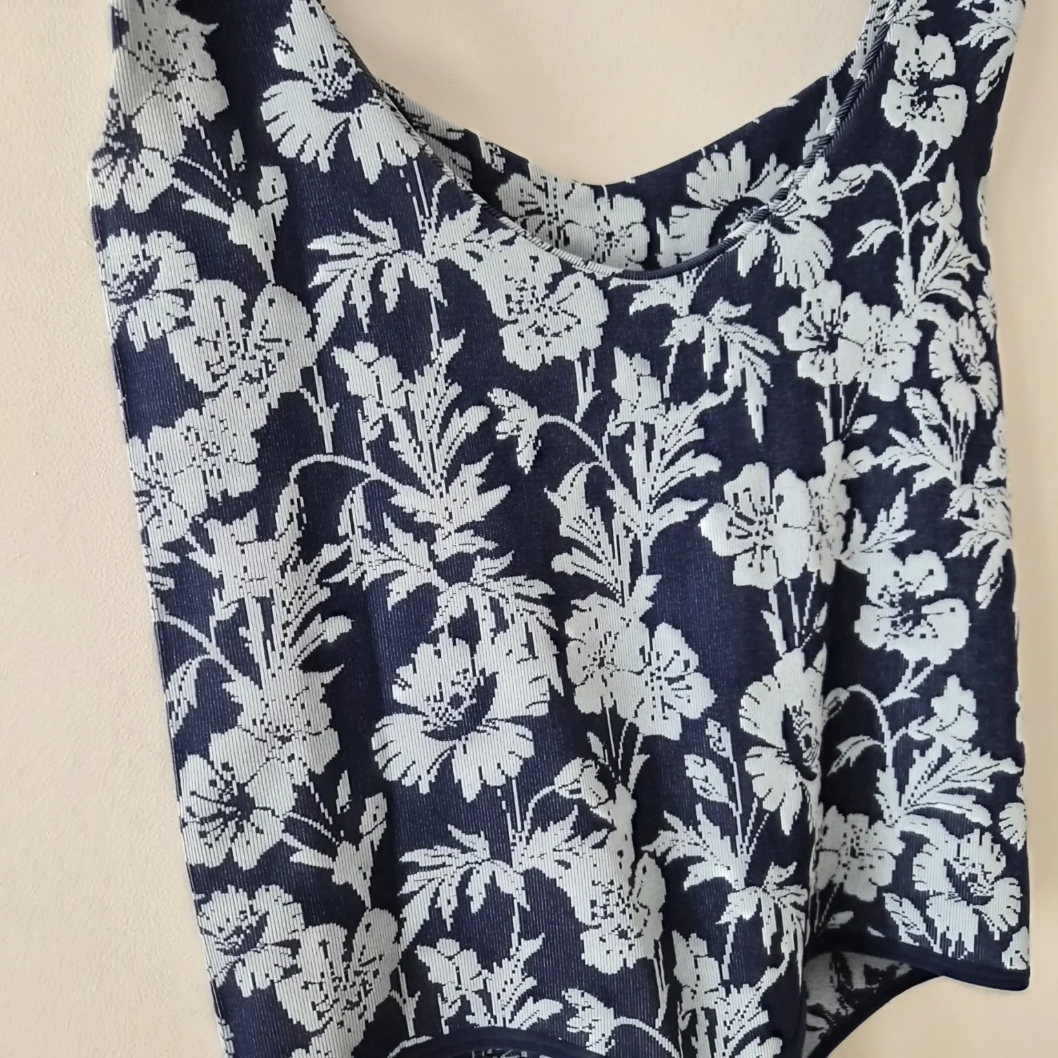 Image for Freepeople 'Intimately' bodysuit, M/L