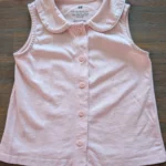 Featured thumbnail for HM Top, ages 3–4