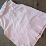Thumbnail for HM Top, ages 3–4