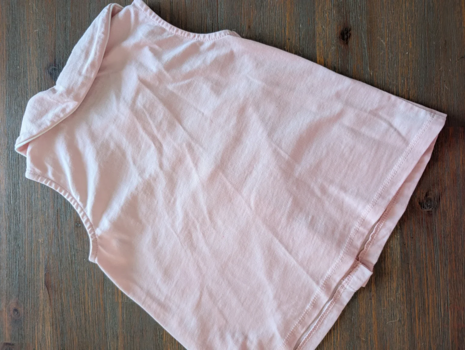 Image for HM Top, ages 3–4