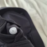 Thumbnail for Lululemon Align High-Neck Tank Top Light Support