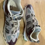 Thumbnail for Adidas trainers