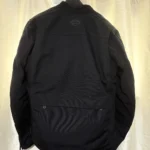 Thumbnail for Harley-Davidson coat with lining
