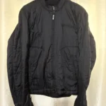 Thumbnail for Harley-Davidson coat with lining