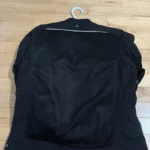 Thumbnail for Can-am lined coat