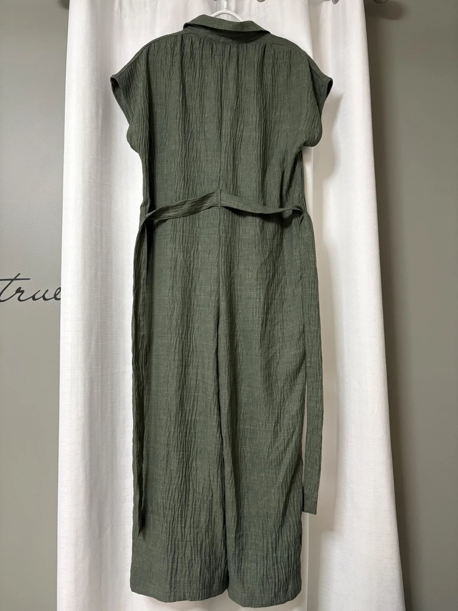Image for Max Studio green tracksuit