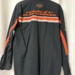 Thumbnail for Harley-Davidson shirt