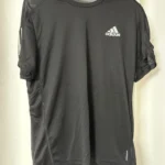 Featured thumbnail for Adidas sports T-shirt