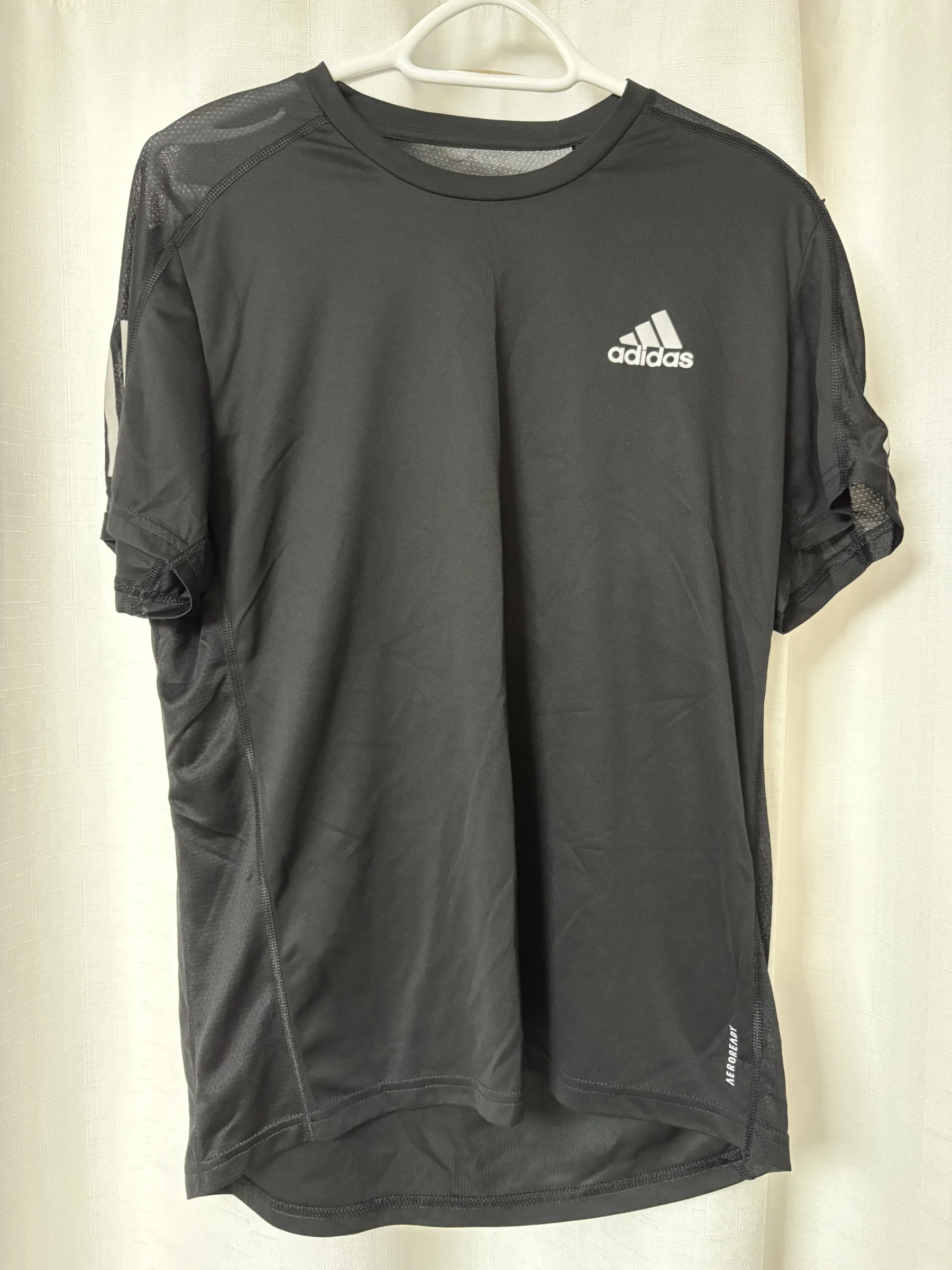 Adidas sports T-shirt Adidas seconde main