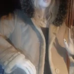 Thumbnail for Le Grenier Beige Coat
