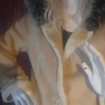 Thumbnail for Le Grenier Beige Coat