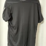 Thumbnail for Adidas sports T-shirt