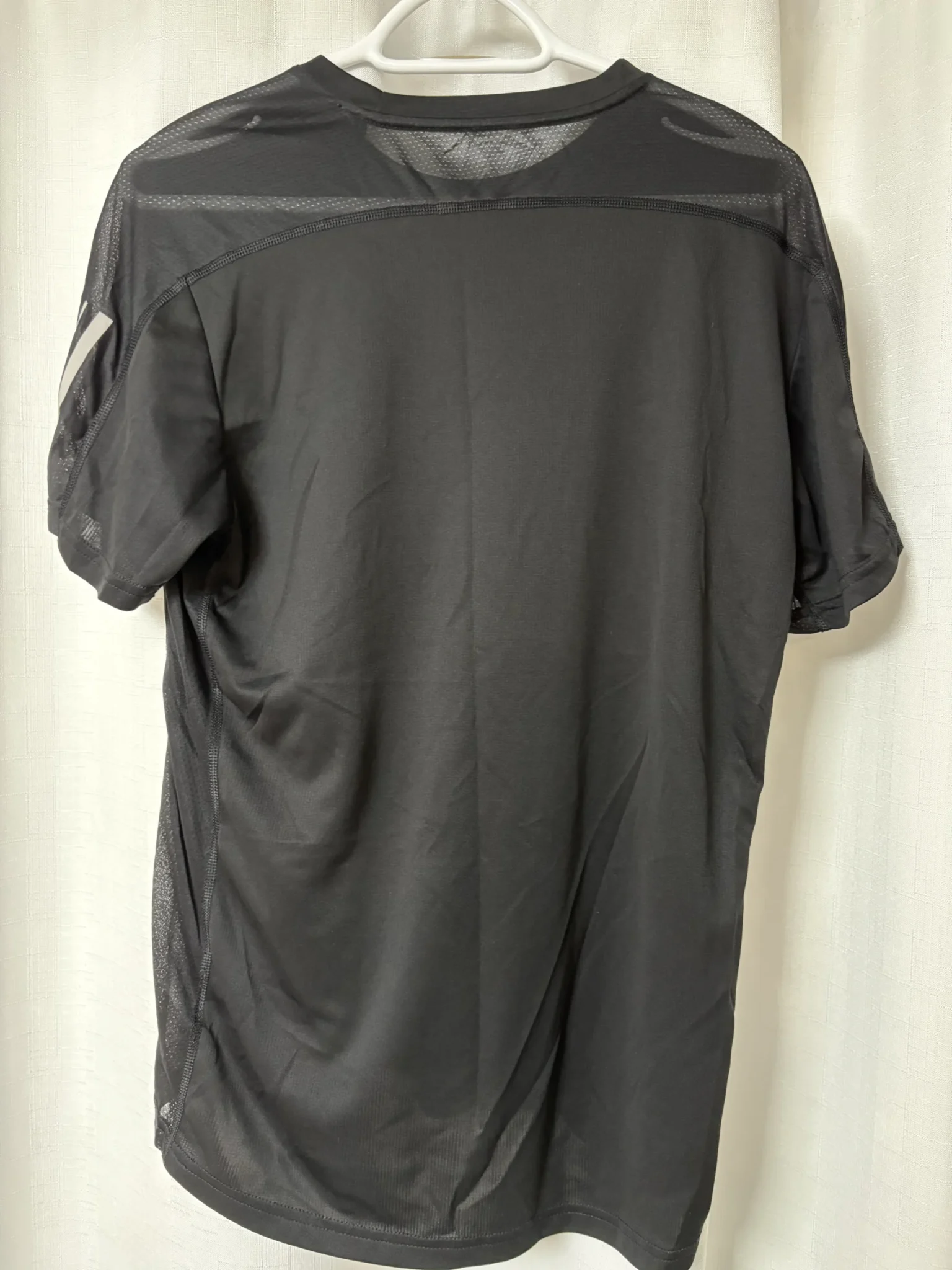 Image for Adidas sports T-shirt