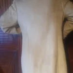 Thumbnail for Le Grenier Beige Coat