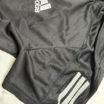 Thumbnail for Adidas sports T-shirt