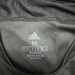 Thumbnail for Adidas sports T-shirt