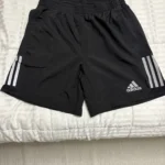 Featured thumbnail for Adidas sports shorts