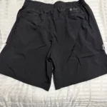 Thumbnail for Adidas sports shorts