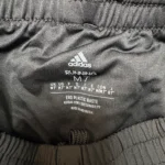 Thumbnail for Adidas sports shorts