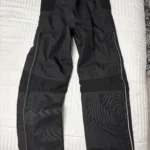 Thumbnail for Harley-Davidson ‘riding gear’ trousers