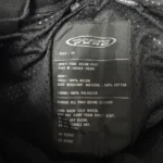 Thumbnail for Harley-Davidson ‘riding gear’ trousers