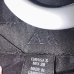Thumbnail for Mid-season coat