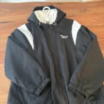 Featured thumbnail for Manteau mi saison