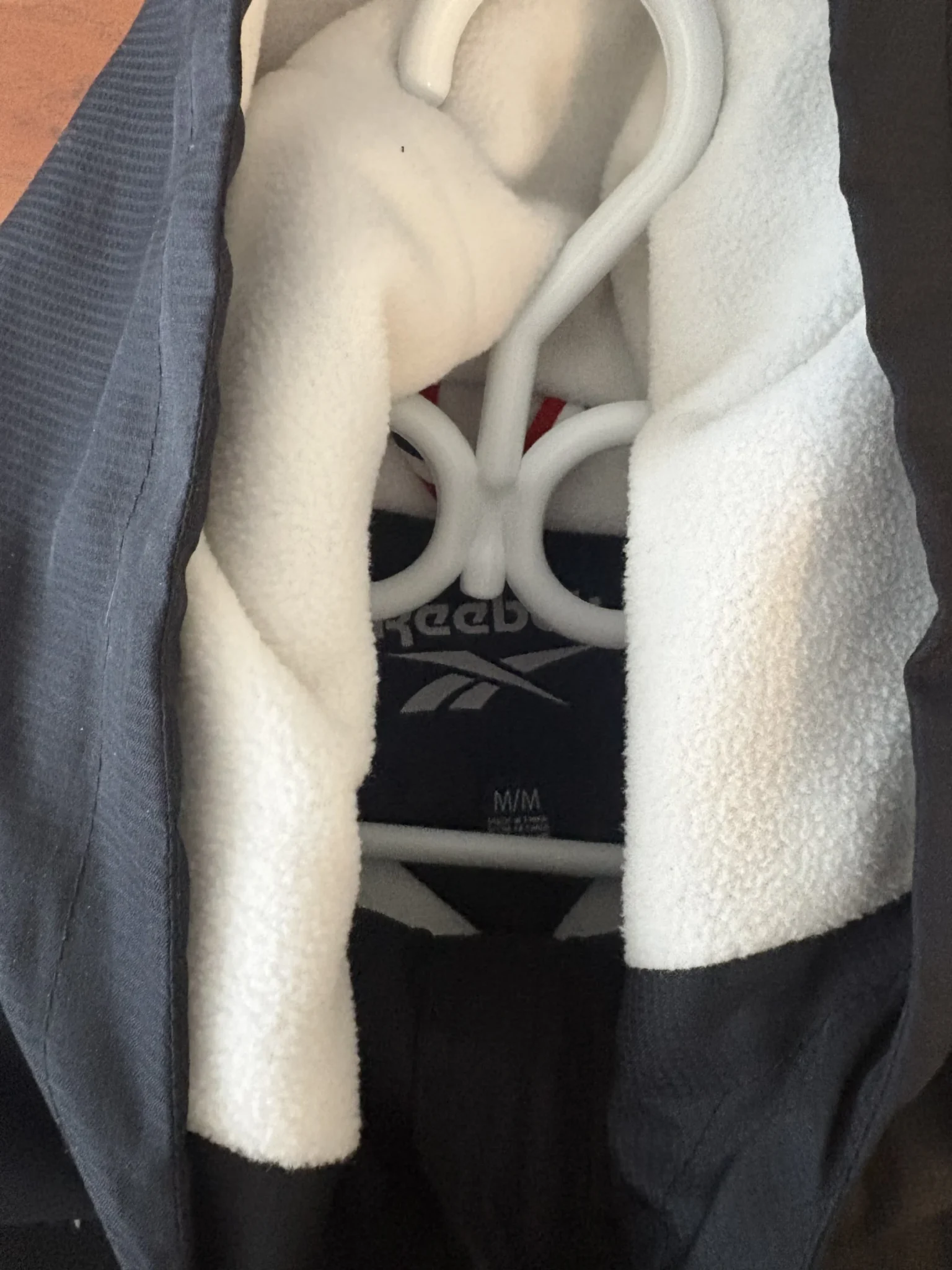 Image for Manteau mi saison