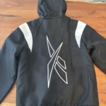 Thumbnail for Manteau mi saison