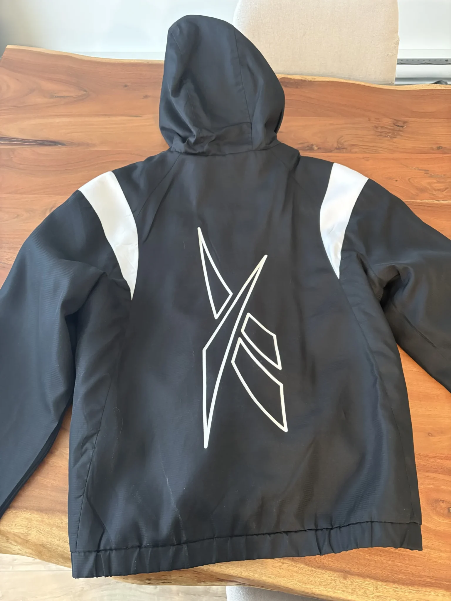 Image for Manteau mi saison