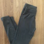 Featured thumbnail for Trousers, Zara, age 7