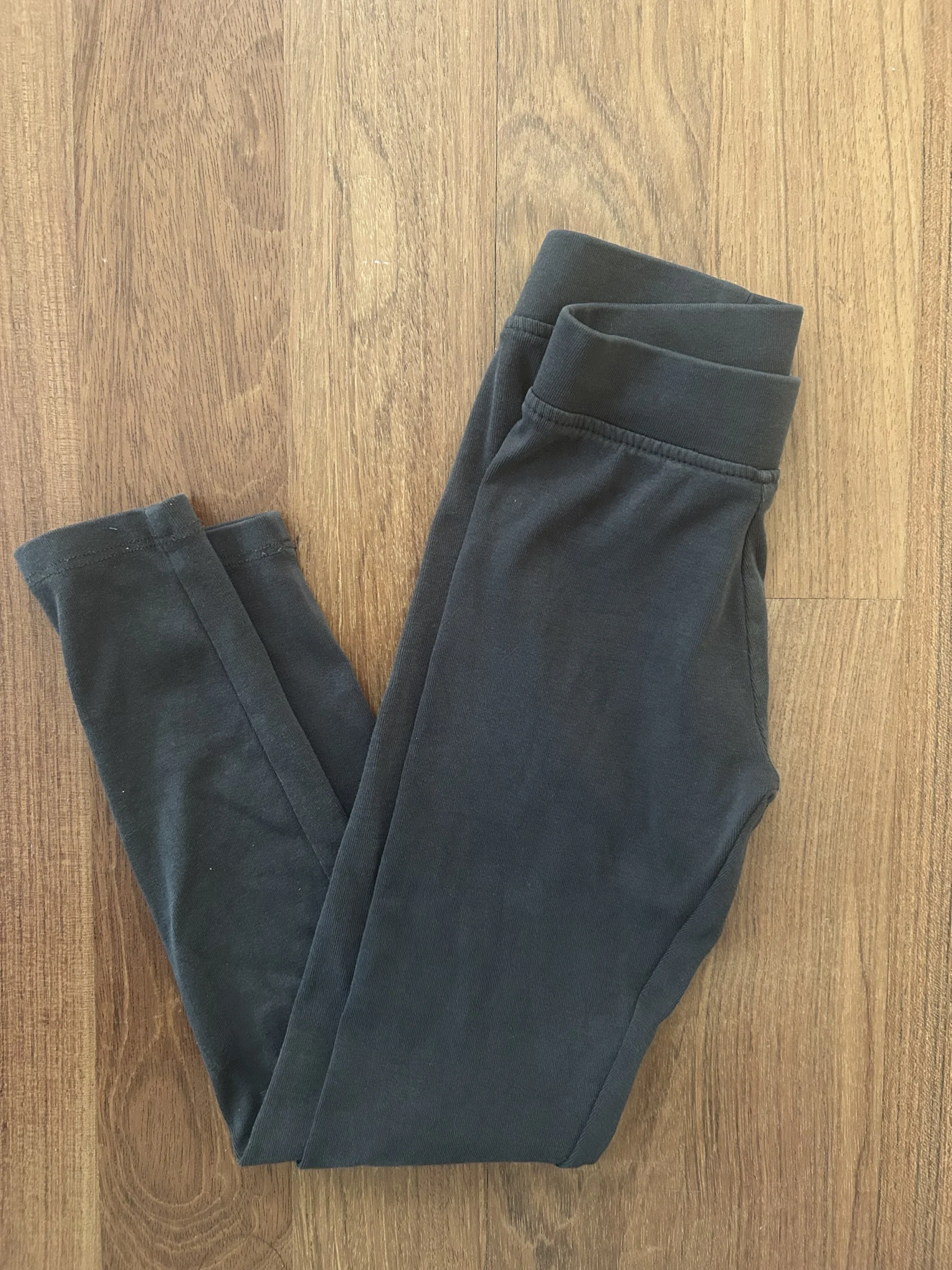 Trousers, Zara, age 7 Zara seconde main
