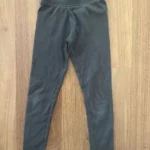 Thumbnail for Trousers, Zara, age 7