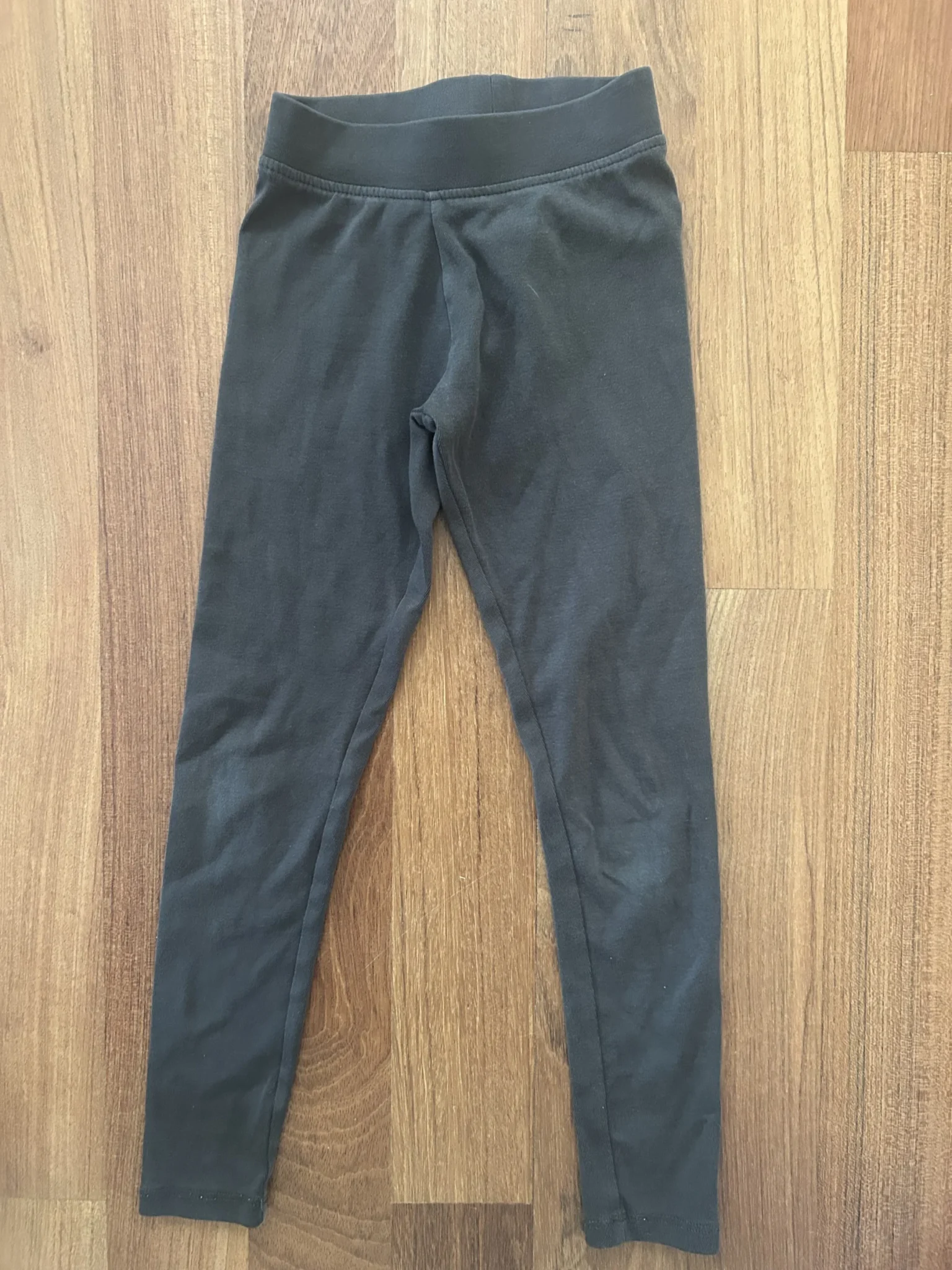 Image for Trousers, Zara, age 7