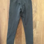 Thumbnail for Trousers, Zara, age 7