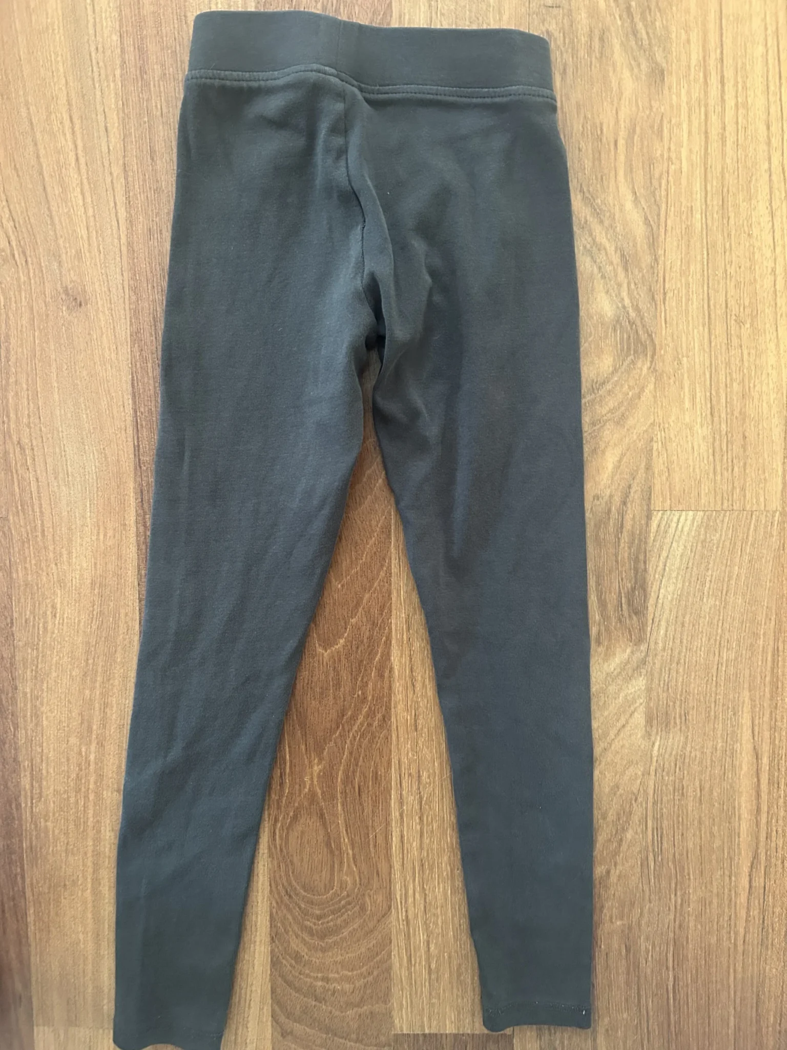 Image for Trousers, Zara, age 7