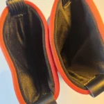 Thumbnail for Aetrex mid-calf boots, size 5.5 😍👌🤎