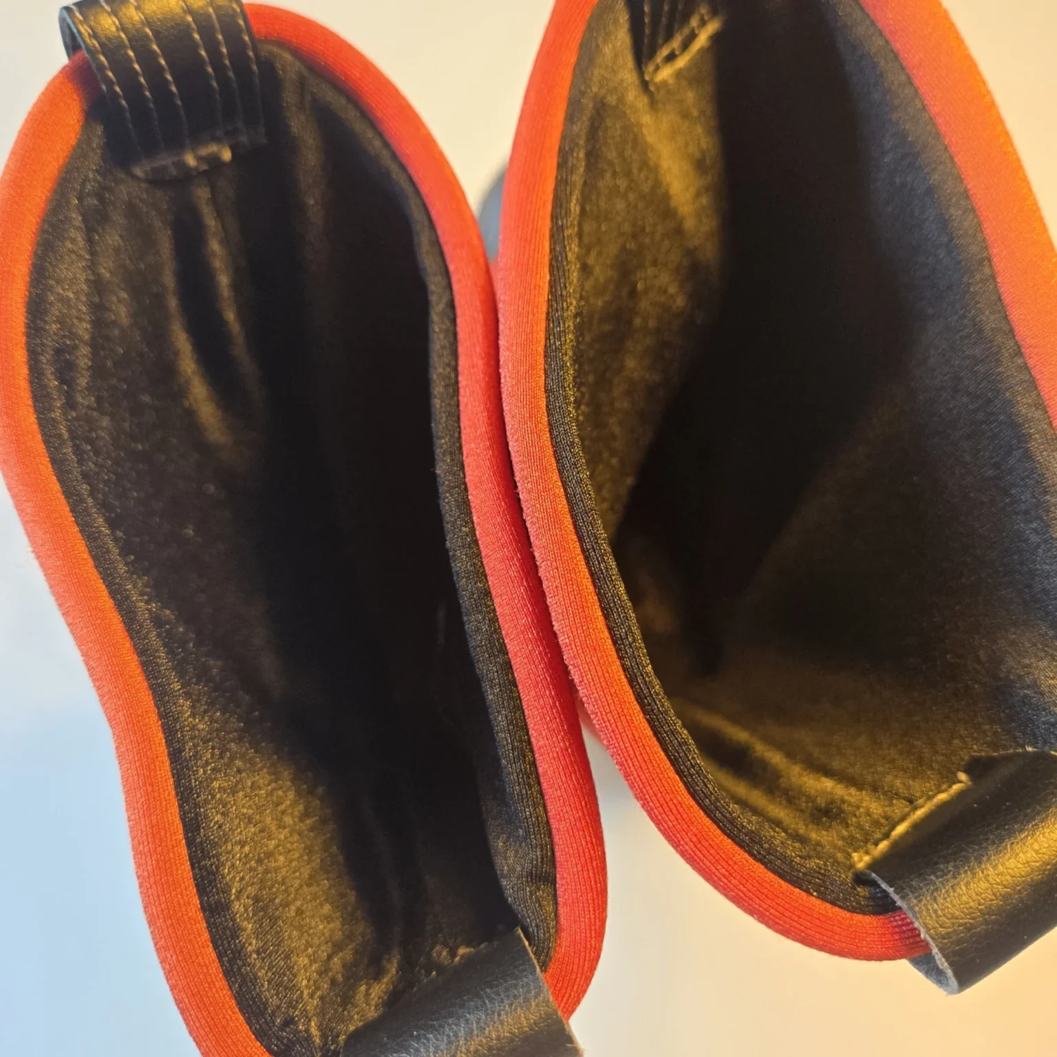 Image for Aetrex mid-calf boots, size 5.5 😍👌🤎