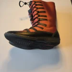 Thumbnail for Aetrex mid-calf boots, size 5.5 😍👌🤎