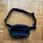 Featured thumbnail for Lululemon bag