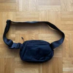 Thumbnail for Lululemon bag