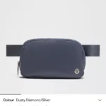 Thumbnail for Lululemon bag