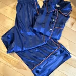 Featured thumbnail for Pyjama set