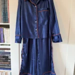 Thumbnail for Pyjama set