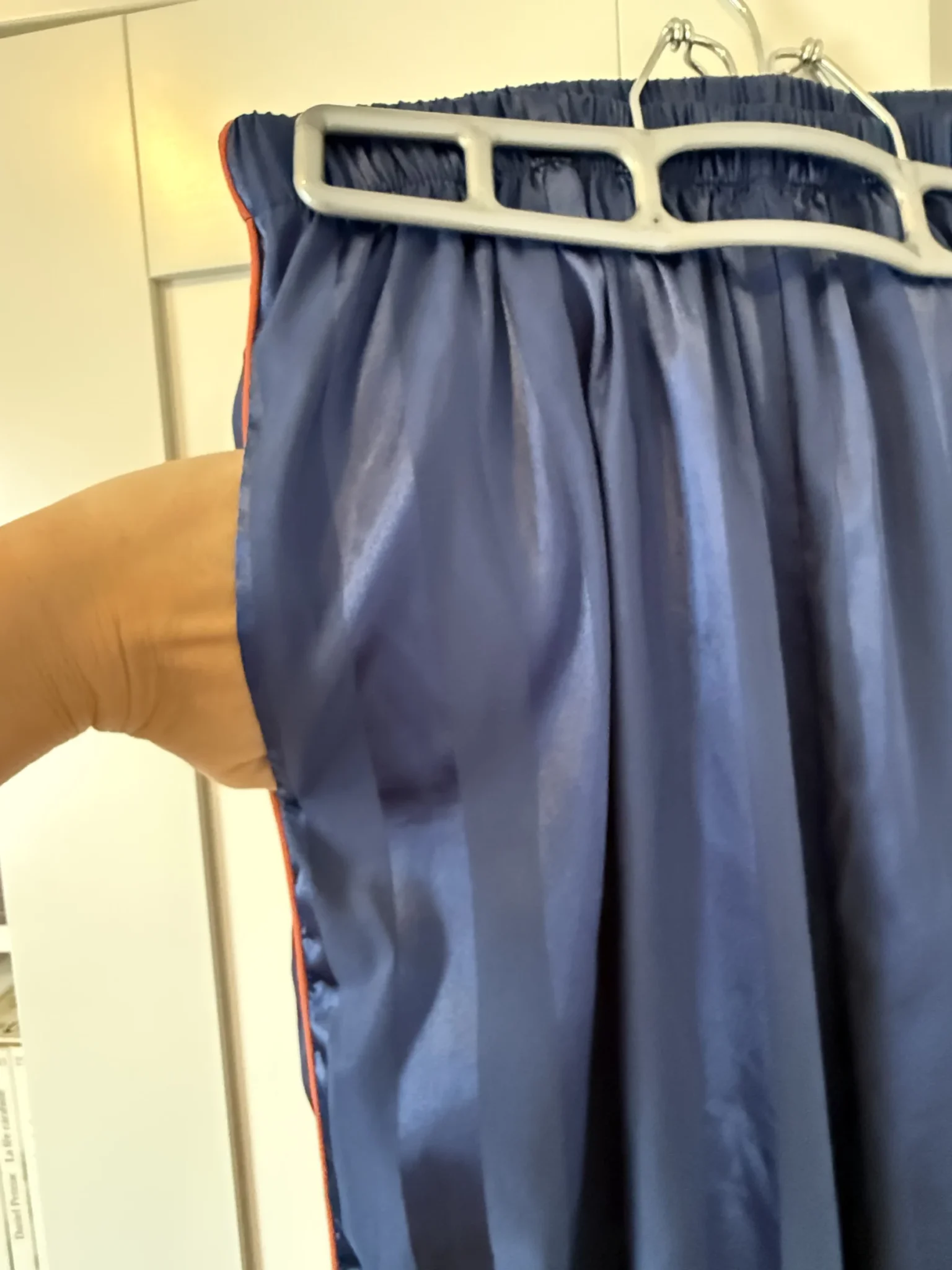 Image for Pyjama set